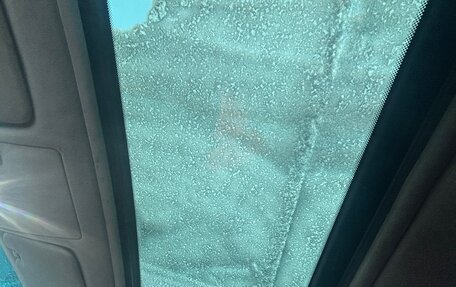 BMW 3 серия, 2000 год, 250 000 рублей, 9 фотография