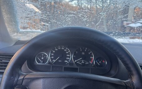 BMW 3 серия, 2000 год, 250 000 рублей, 10 фотография