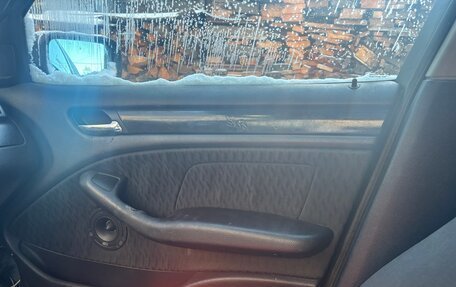 BMW 3 серия, 2000 год, 250 000 рублей, 11 фотография