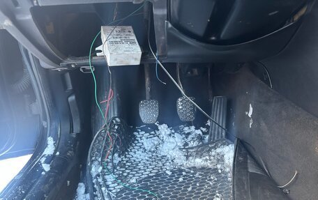 BMW 3 серия, 2000 год, 250 000 рублей, 14 фотография