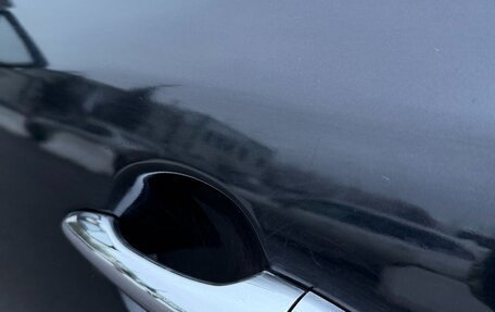 KIA Sportage III, 2011 год, 970 000 рублей, 19 фотография