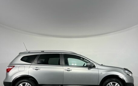 Nissan Qashqai+2 I, 2011 год, 1 000 000 рублей, 5 фотография