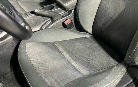 Nissan Qashqai+2 I, 2011 год, 1 000 000 рублей, 14 фотография