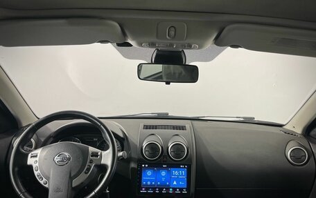 Nissan Qashqai+2 I, 2011 год, 1 000 000 рублей, 7 фотография