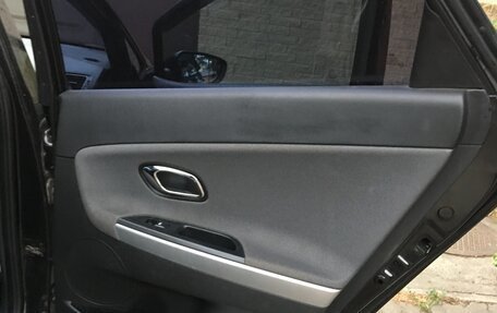 KIA cee'd III, 2013 год, 1 200 000 рублей, 7 фотография