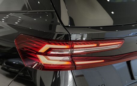 Skoda Kodiaq, 2025 год, 7 990 000 рублей, 9 фотография