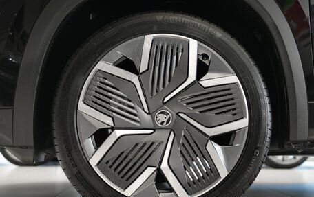 Skoda Kodiaq, 2025 год, 7 990 000 рублей, 13 фотография