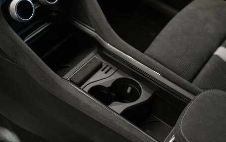 Skoda Kodiaq, 2025 год, 7 990 000 рублей, 12 фотография