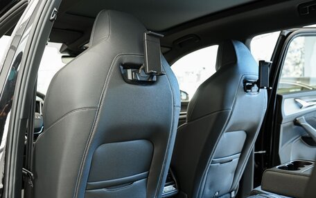 Skoda Kodiaq, 2025 год, 7 990 000 рублей, 22 фотография