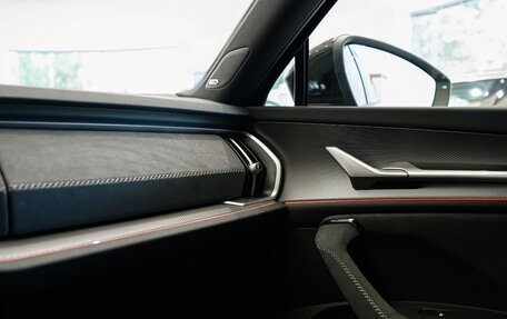 Skoda Kodiaq, 2025 год, 7 990 000 рублей, 20 фотография