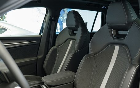 Skoda Kodiaq, 2025 год, 7 990 000 рублей, 21 фотография