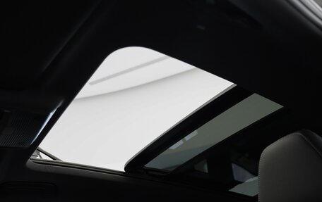 Skoda Kodiaq, 2025 год, 7 990 000 рублей, 28 фотография