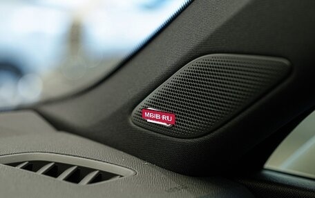 Skoda Kodiaq, 2025 год, 7 990 000 рублей, 26 фотография