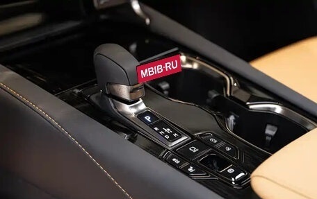 Lexus RX IV рестайлинг, 2024 год, 6 119 555 рублей, 13 фотография