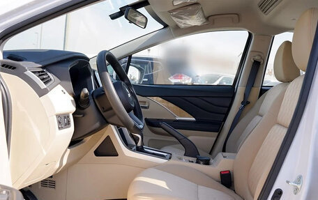 Mitsubishi Xpander, 2025 год, 2 780 000 рублей, 7 фотография