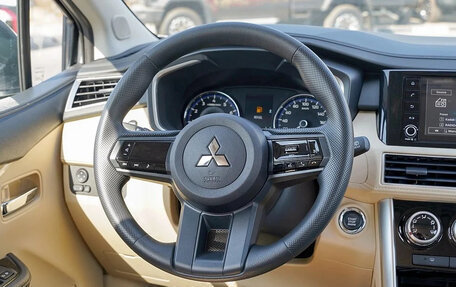 Mitsubishi Xpander, 2025 год, 2 780 000 рублей, 10 фотография