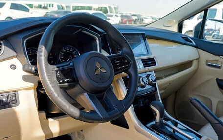 Mitsubishi Xpander, 2025 год, 2 780 000 рублей, 9 фотография