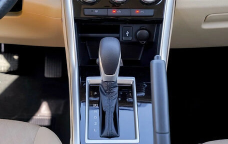 Mitsubishi Xpander, 2025 год, 2 780 000 рублей, 12 фотография