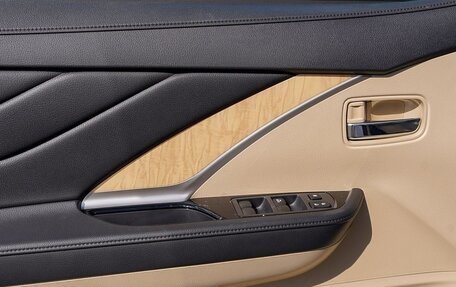 Mitsubishi Xpander, 2025 год, 2 780 000 рублей, 13 фотография