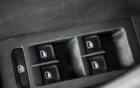 Skoda Octavia, 2014 год, 1 349 000 рублей, 13 фотография