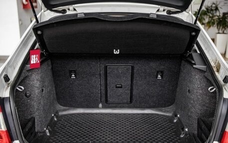 Skoda Octavia, 2014 год, 1 349 000 рублей, 23 фотография