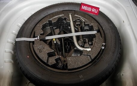 Skoda Octavia, 2014 год, 1 349 000 рублей, 24 фотография