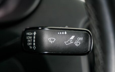 Skoda Octavia, 2014 год, 1 349 000 рублей, 37 фотография