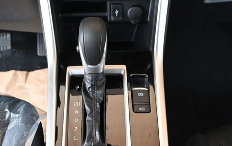 Mitsubishi Xpander, 2024 год, 2 440 000 рублей, 11 фотография