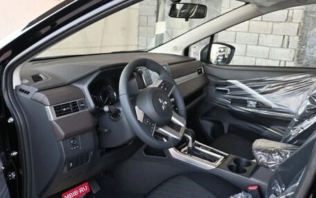 Mitsubishi Xpander, 2024 год, 2 440 000 рублей, 6 фотография