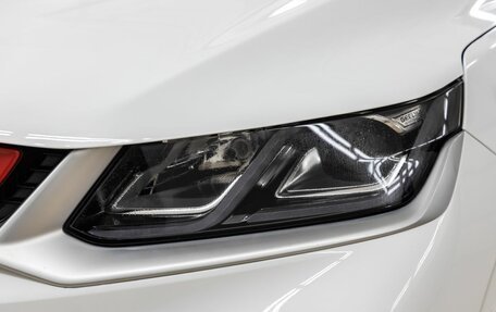 Geely Coolray I, 2023 год, 1 699 000 рублей, 11 фотография