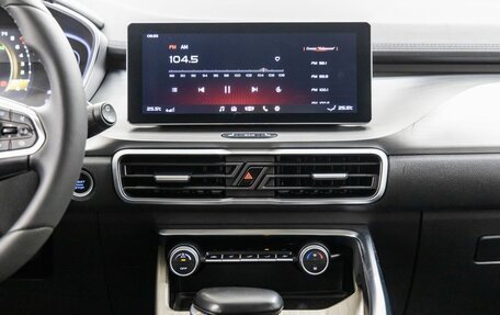 Geely Coolray I, 2023 год, 1 699 000 рублей, 17 фотография