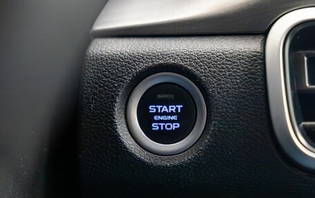 Geely Coolray I, 2023 год, 1 699 000 рублей, 25 фотография