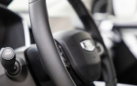 Geely Coolray I, 2023 год, 1 699 000 рублей, 24 фотография