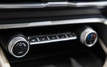 Geely Coolray I, 2023 год, 1 699 000 рублей, 31 фотография