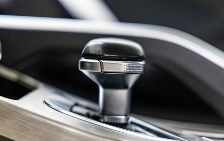 Geely Coolray I, 2023 год, 1 699 000 рублей, 32 фотография