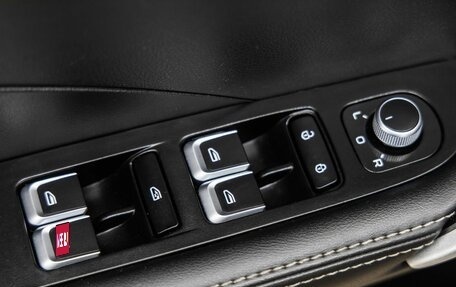 Geely Coolray I, 2023 год, 1 699 000 рублей, 23 фотография