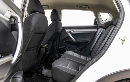 Geely Coolray I, 2023 год, 1 699 000 рублей, 37 фотография