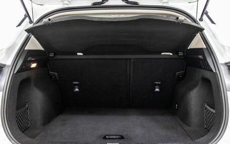 Geely Coolray I, 2023 год, 1 699 000 рублей, 38 фотография