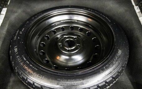 Geely Coolray I, 2023 год, 1 699 000 рублей, 39 фотография