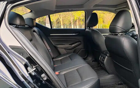 Nissan Altima VI (L34), 2022 год, 1 542 555 рублей, 15 фотография