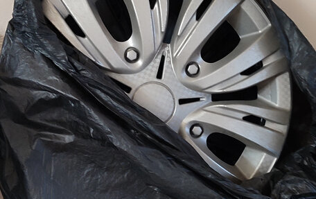 Daewoo Matiz I, 2013 год, 260 000 рублей, 4 фотография