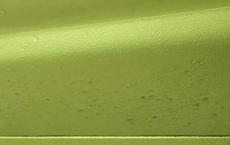 Daewoo Matiz I, 2013 год, 260 000 рублей, 8 фотография