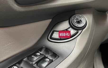 Hyundai Santa Fe Classic, 2010 год, 815 000 рублей, 12 фотография