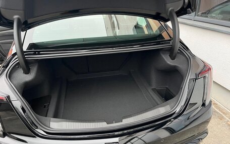 Cadillac CT5-V I, 2025 год, 24 500 000 рублей, 7 фотография