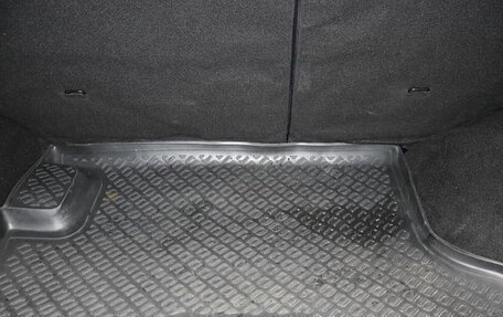 Chevrolet Niva I рестайлинг, 2019 год, 868 400 рублей, 13 фотография