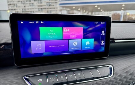 Haval Jolion, 2023 год, 1 570 000 рублей, 14 фотография