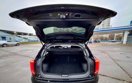 Haval Jolion, 2023 год, 1 570 000 рублей, 16 фотография