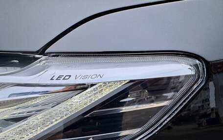 Haval Jolion, 2023 год, 1 570 000 рублей, 23 фотография