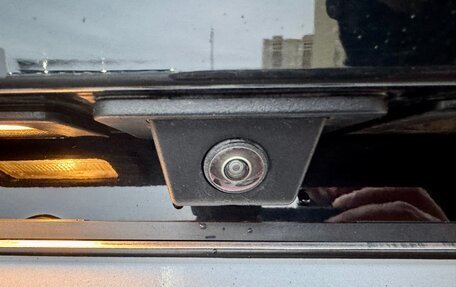 Haval Jolion, 2023 год, 1 570 000 рублей, 26 фотография