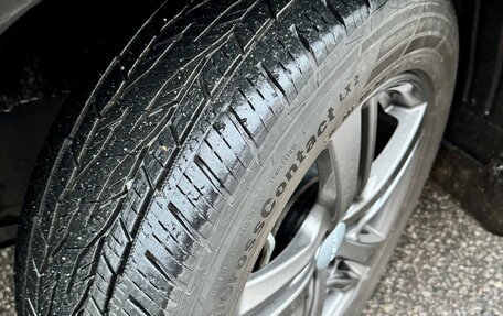 Haval Jolion, 2023 год, 1 570 000 рублей, 24 фотография